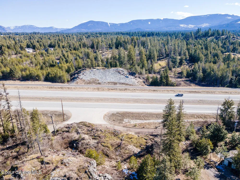 28789 HIGHWAY 95 Athol, ID 83801