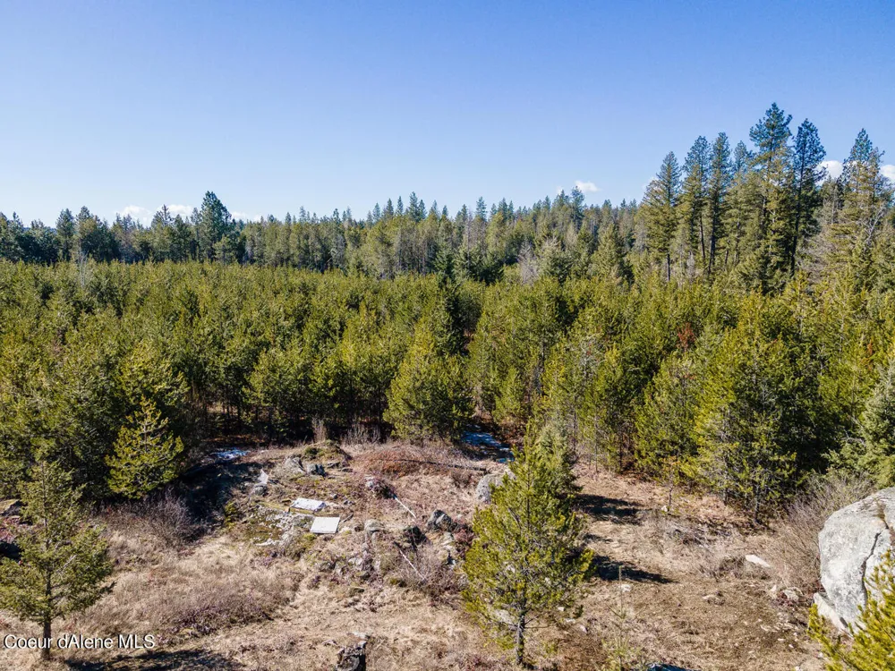 28789 HIGHWAY 95 Athol, ID 83801