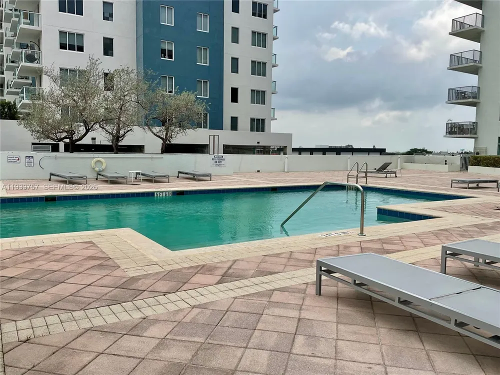 140 S Dixie Hwy #527 Hollywood, FL 33020