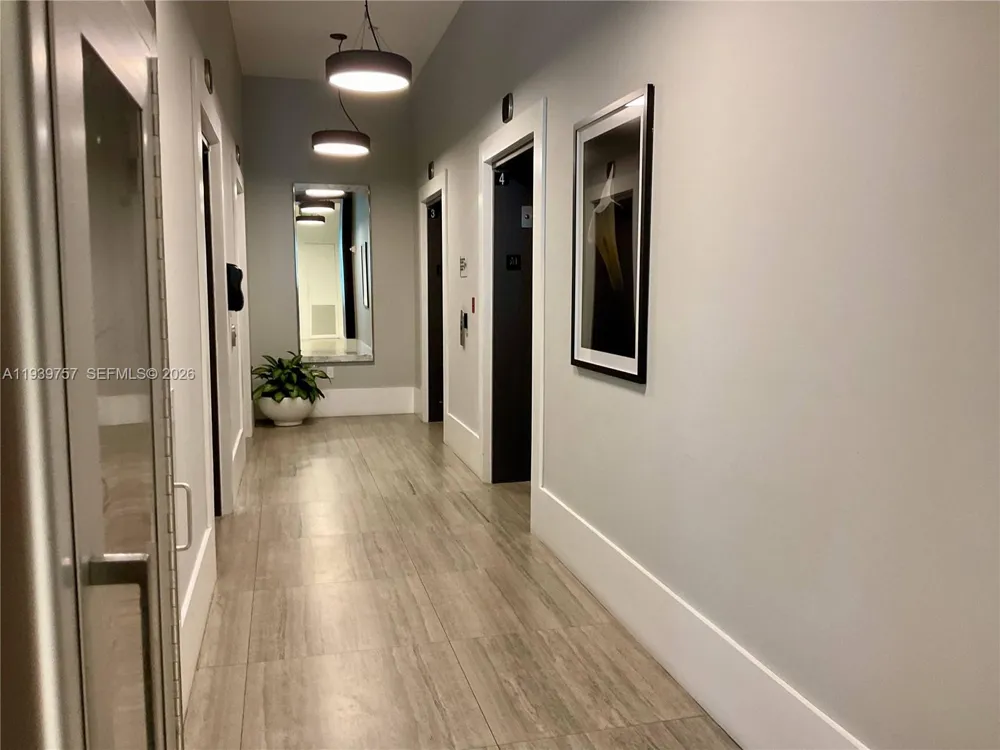 140 S Dixie Hwy #527 Hollywood, FL 33020