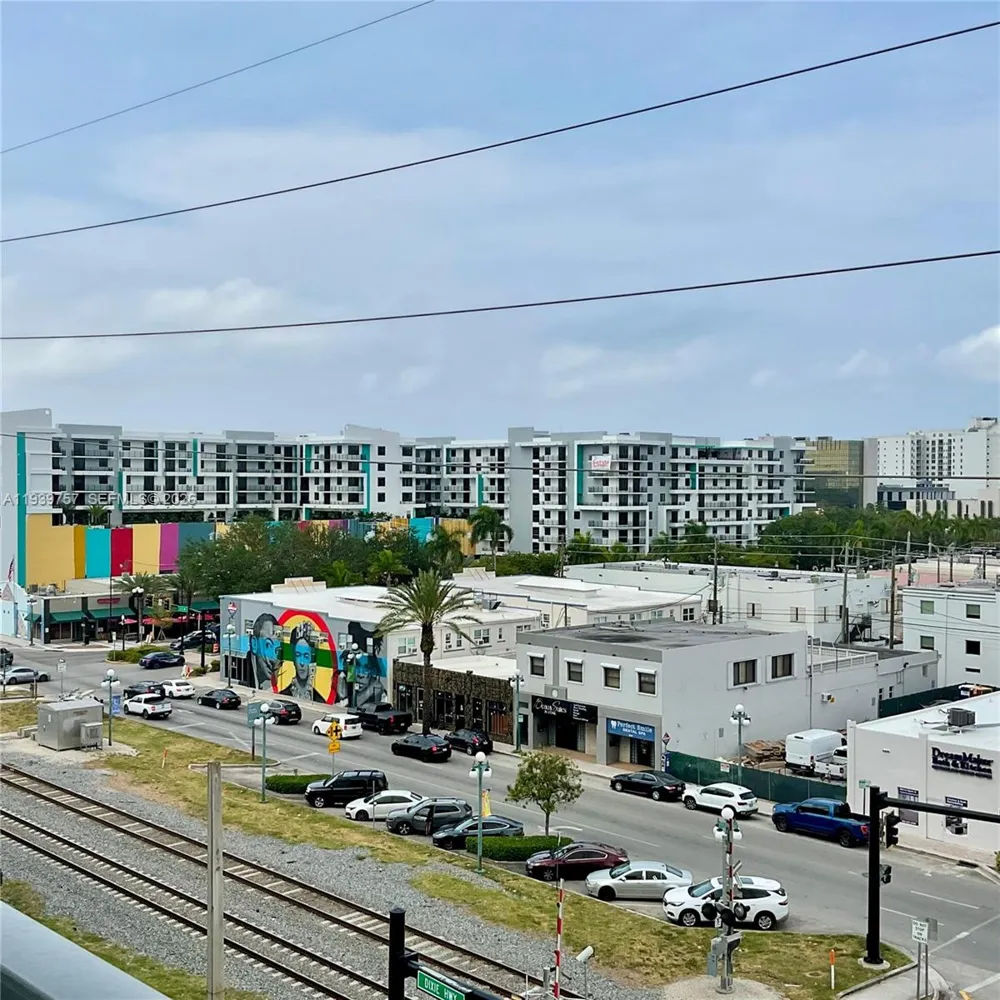 140 S Dixie Hwy #527 Hollywood, FL 33020