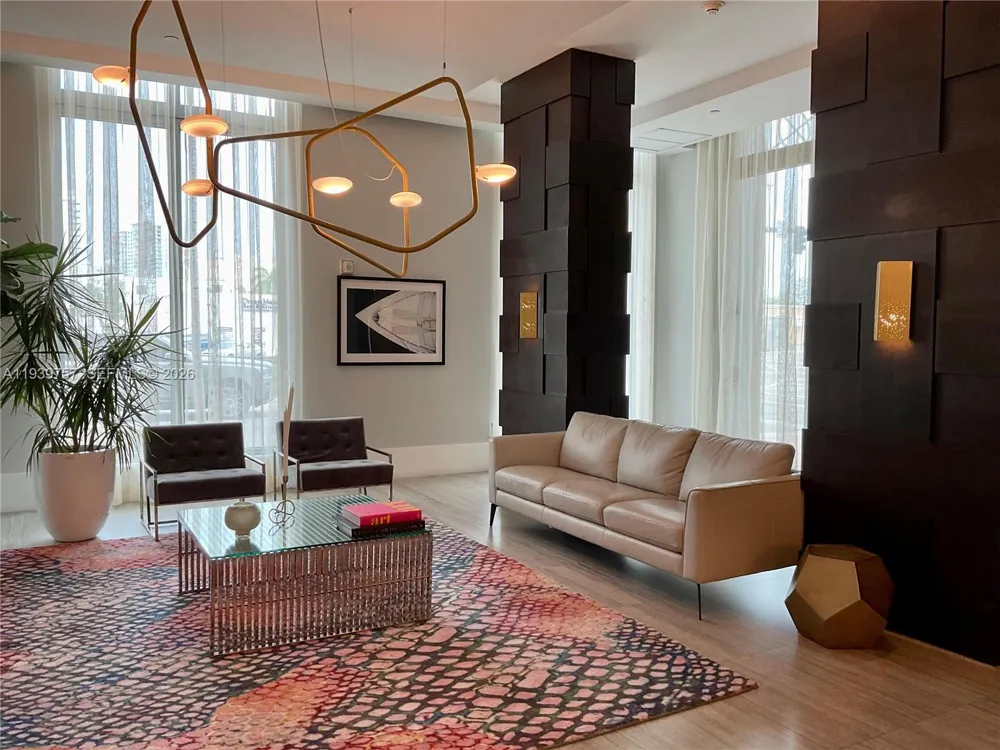 140 S Dixie Hwy #527 Hollywood, FL 33020