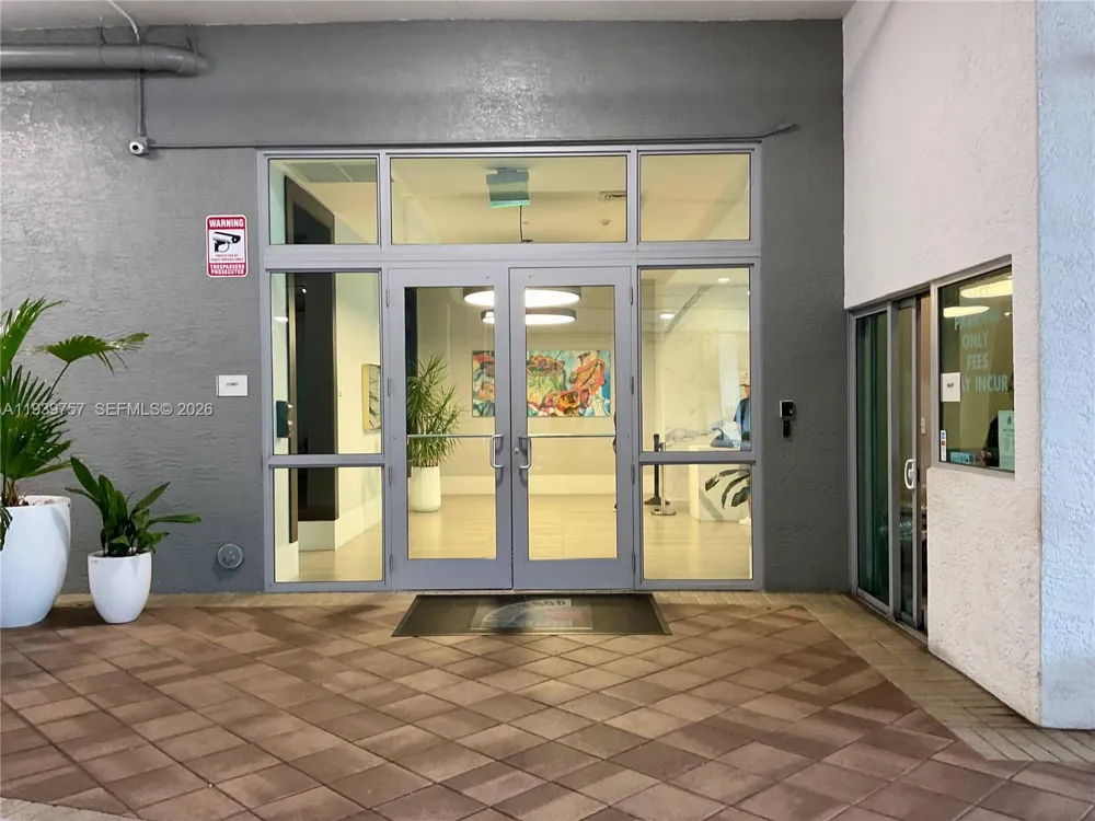 140 S Dixie Hwy #527 Hollywood, FL 33020
