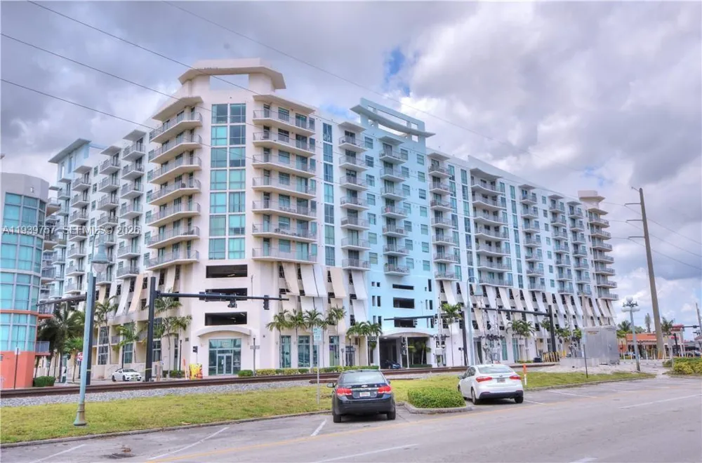 140 S Dixie Hwy #527 Hollywood, FL 33020