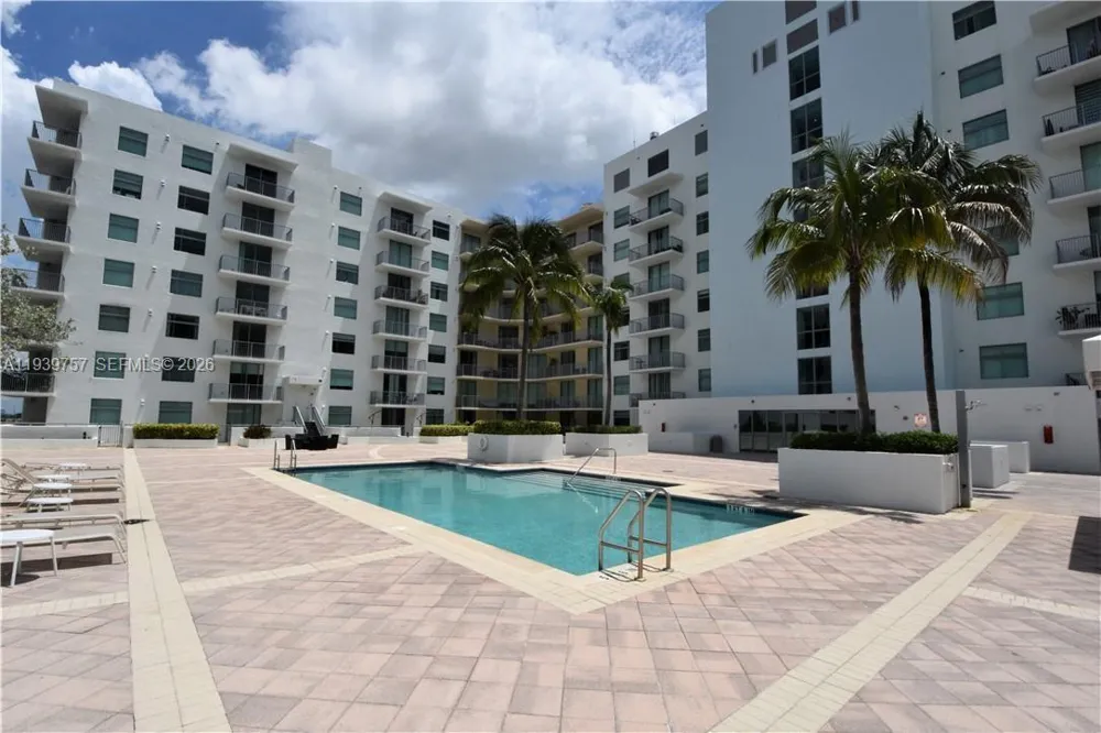 140 S Dixie Hwy #527 Hollywood, FL 33020