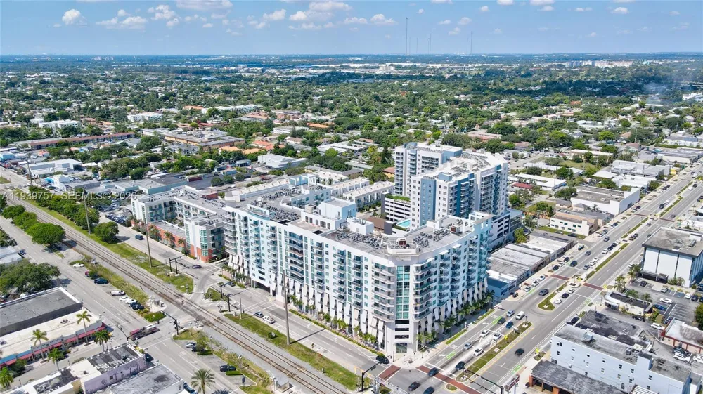 140 S Dixie Hwy #527 Hollywood, FL 33020