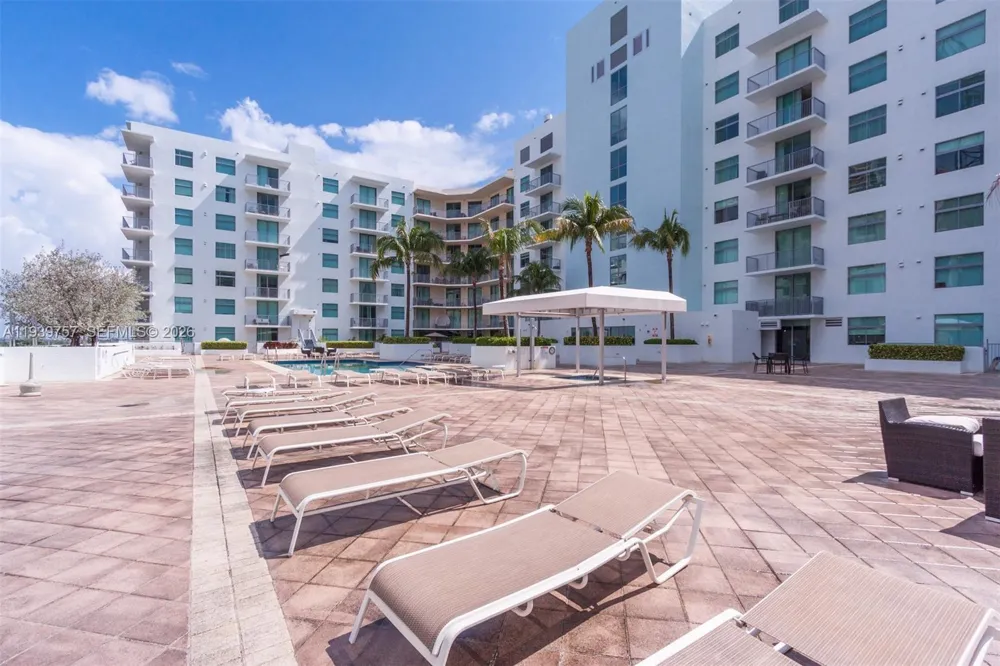 140 S Dixie Hwy #527 Hollywood, FL 33020