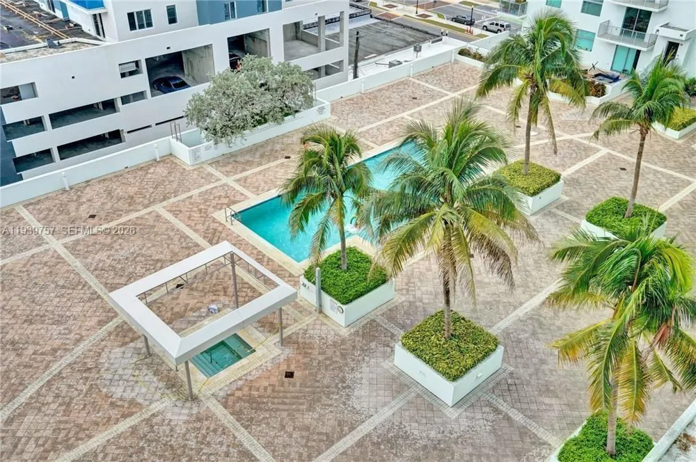 140 S Dixie Hwy #527 Hollywood, FL 33020