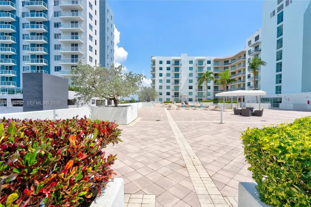 140 S Dixie Hwy #527 Hollywood, FL 33020