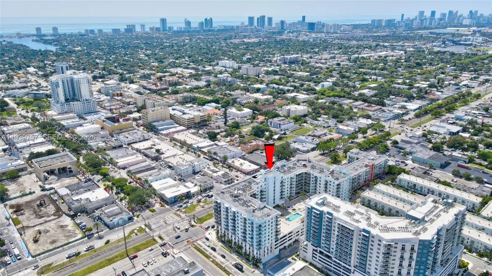 140 S Dixie Hwy #527 Hollywood, FL 33020