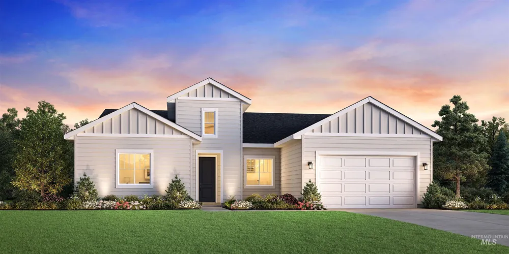 8955 W Purple Martin St