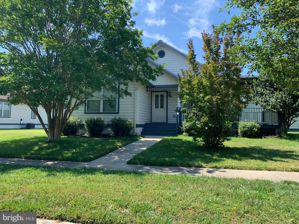 33697 ASHLAND DRIVE Frankford, DE 19945