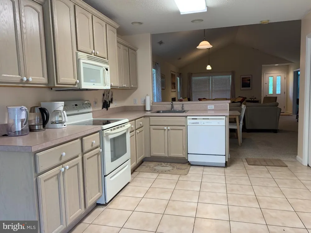 33697 ASHLAND DRIVE Frankford, DE 19945