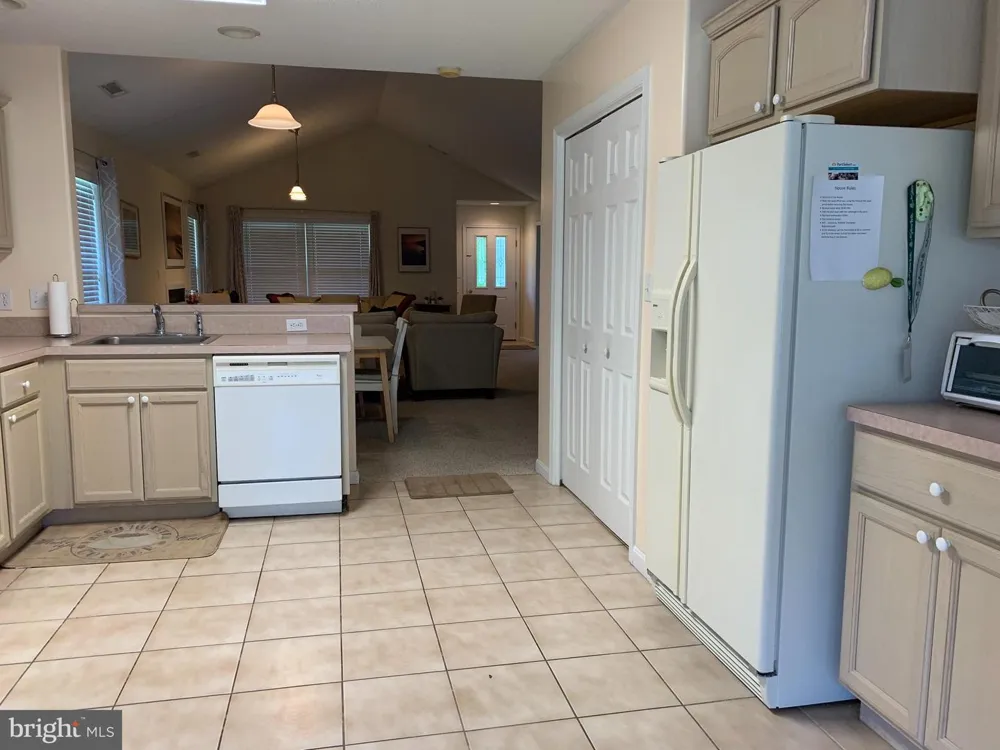 33697 ASHLAND DRIVE Frankford, DE 19945