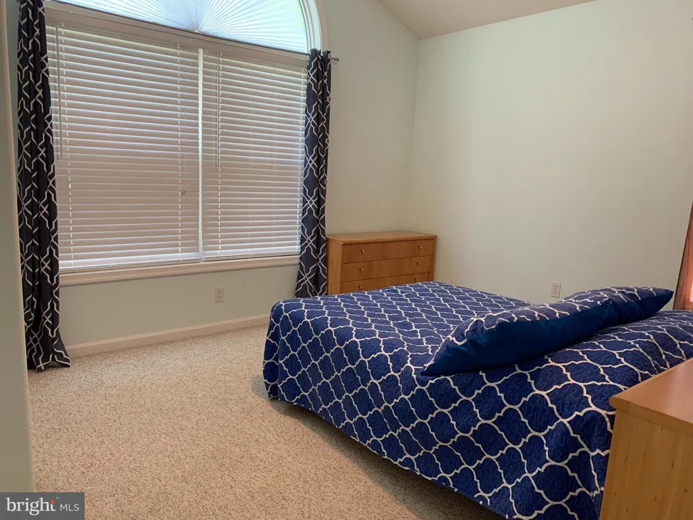 33697 ASHLAND DRIVE Frankford, DE 19945