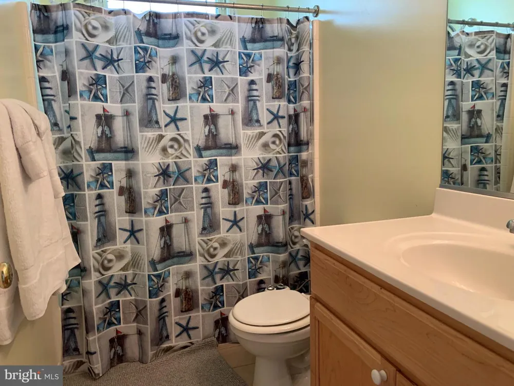 33697 ASHLAND DRIVE Frankford, DE 19945