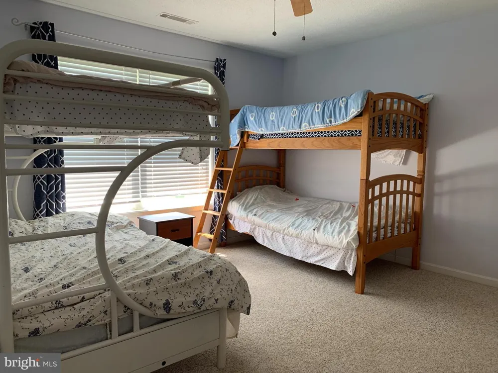 33697 ASHLAND DRIVE Frankford, DE 19945