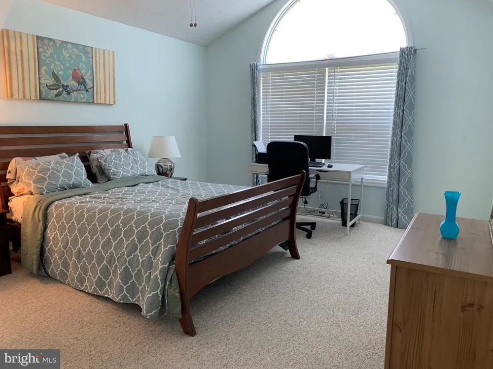 33697 ASHLAND DRIVE Frankford, DE 19945