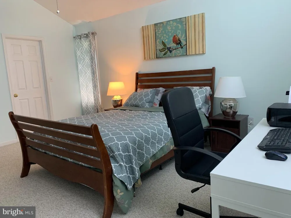 33697 ASHLAND DRIVE Frankford, DE 19945