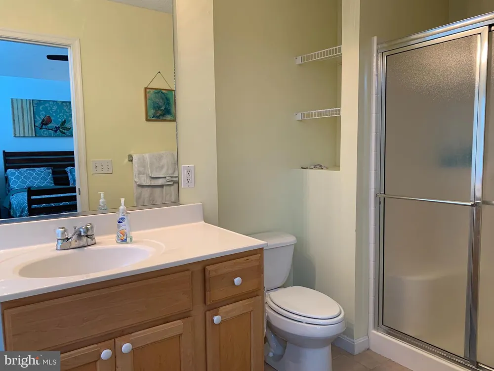 33697 ASHLAND DRIVE Frankford, DE 19945