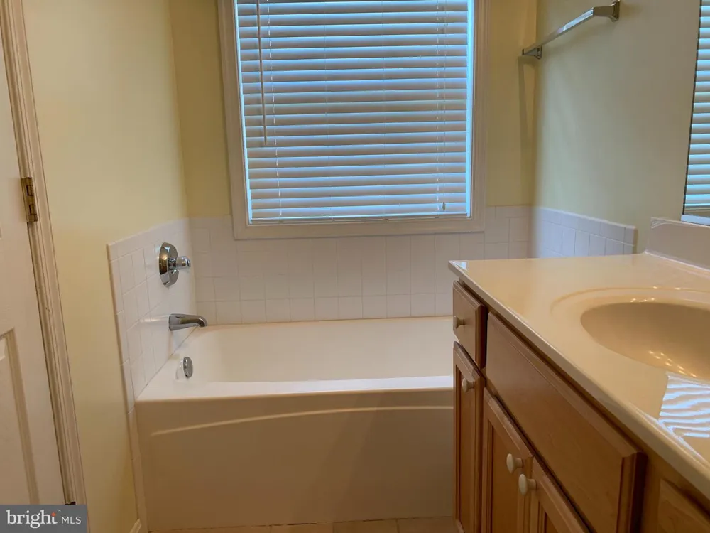 33697 ASHLAND DRIVE Frankford, DE 19945