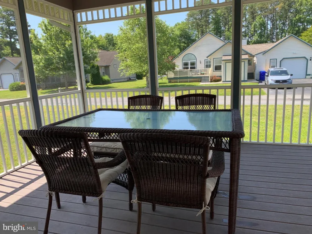 33697 ASHLAND DRIVE Frankford, DE 19945
