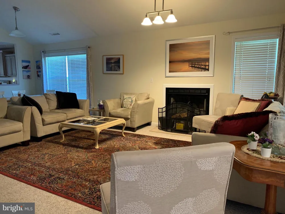 33697 ASHLAND DRIVE Frankford, DE 19945
