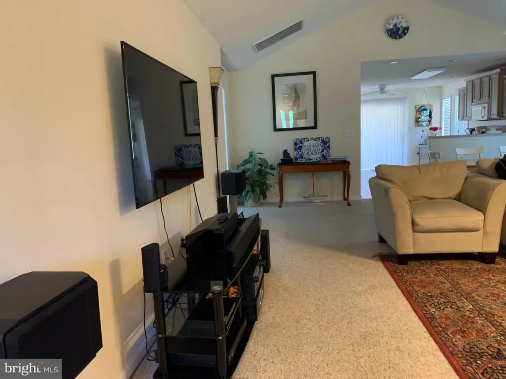 33697 ASHLAND DRIVE Frankford, DE 19945