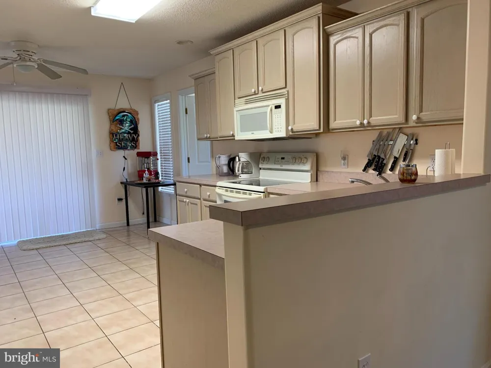33697 ASHLAND DRIVE Frankford, DE 19945