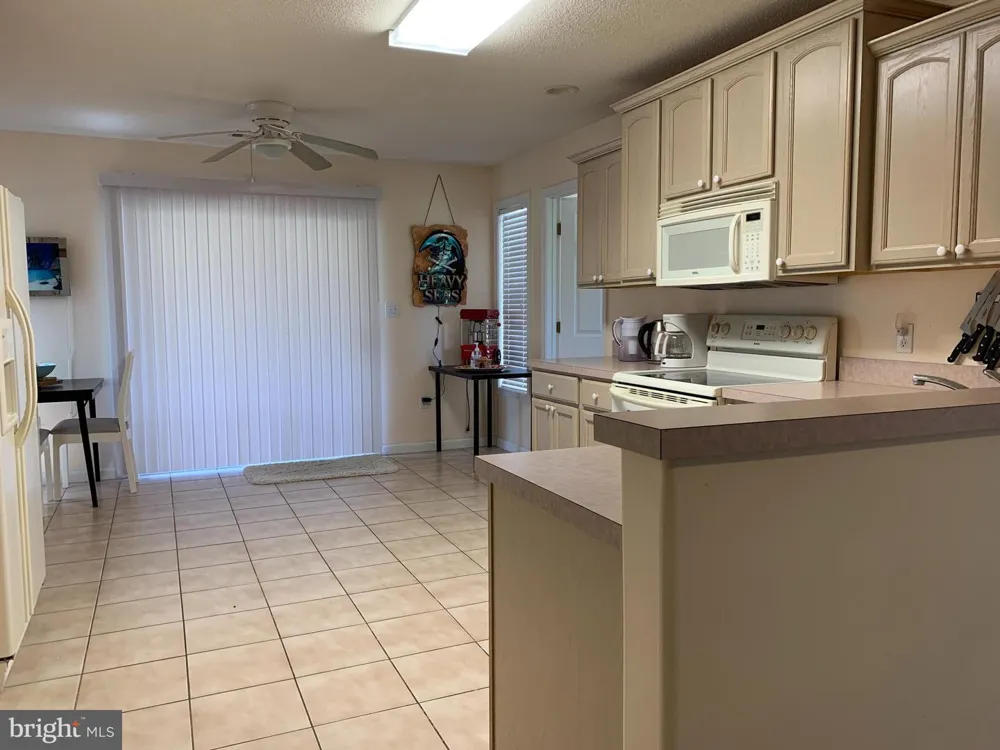 33697 ASHLAND DRIVE Frankford, DE 19945