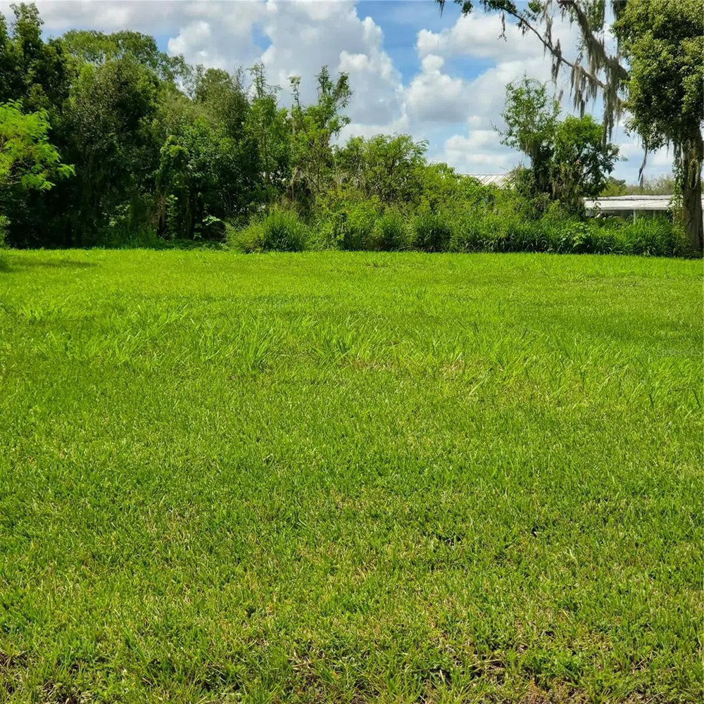 0 Z AVENUE SW Winter Haven, FL 33880