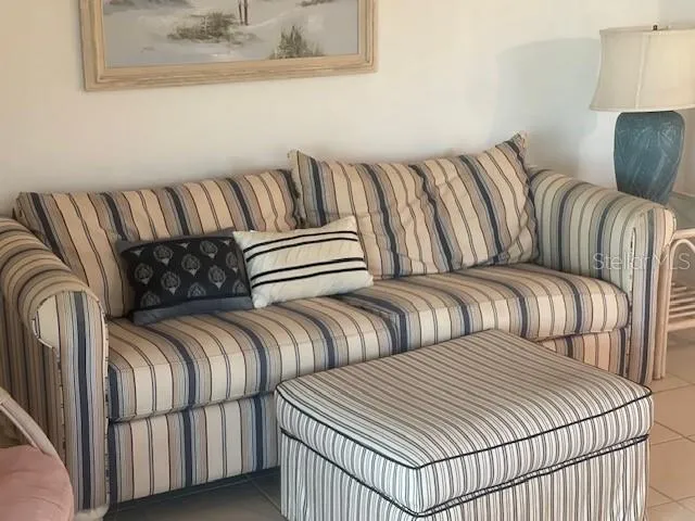 901 OCEAN MARINA DRIVE #901 Flagler Beach, FL 32136