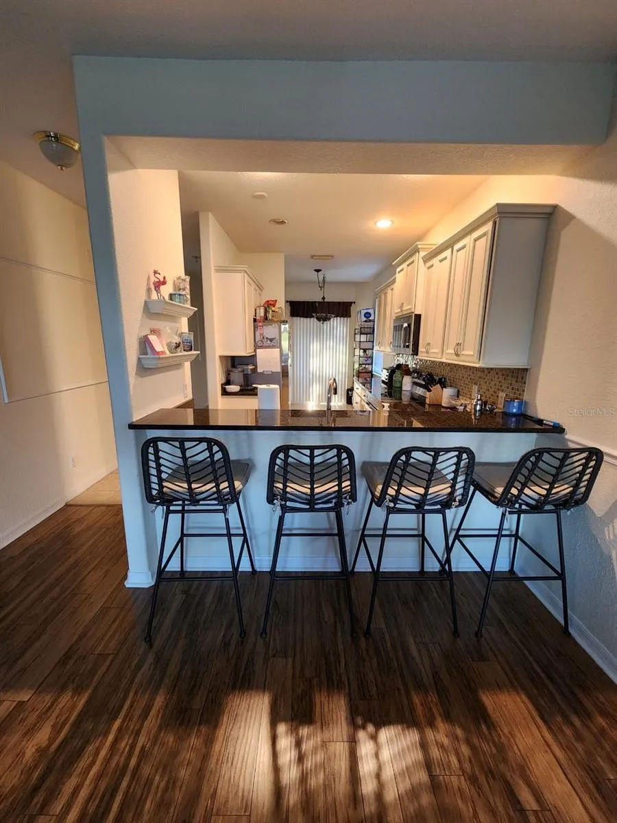 9027 STONE HARBOUR LOOP Bradenton, FL 34212