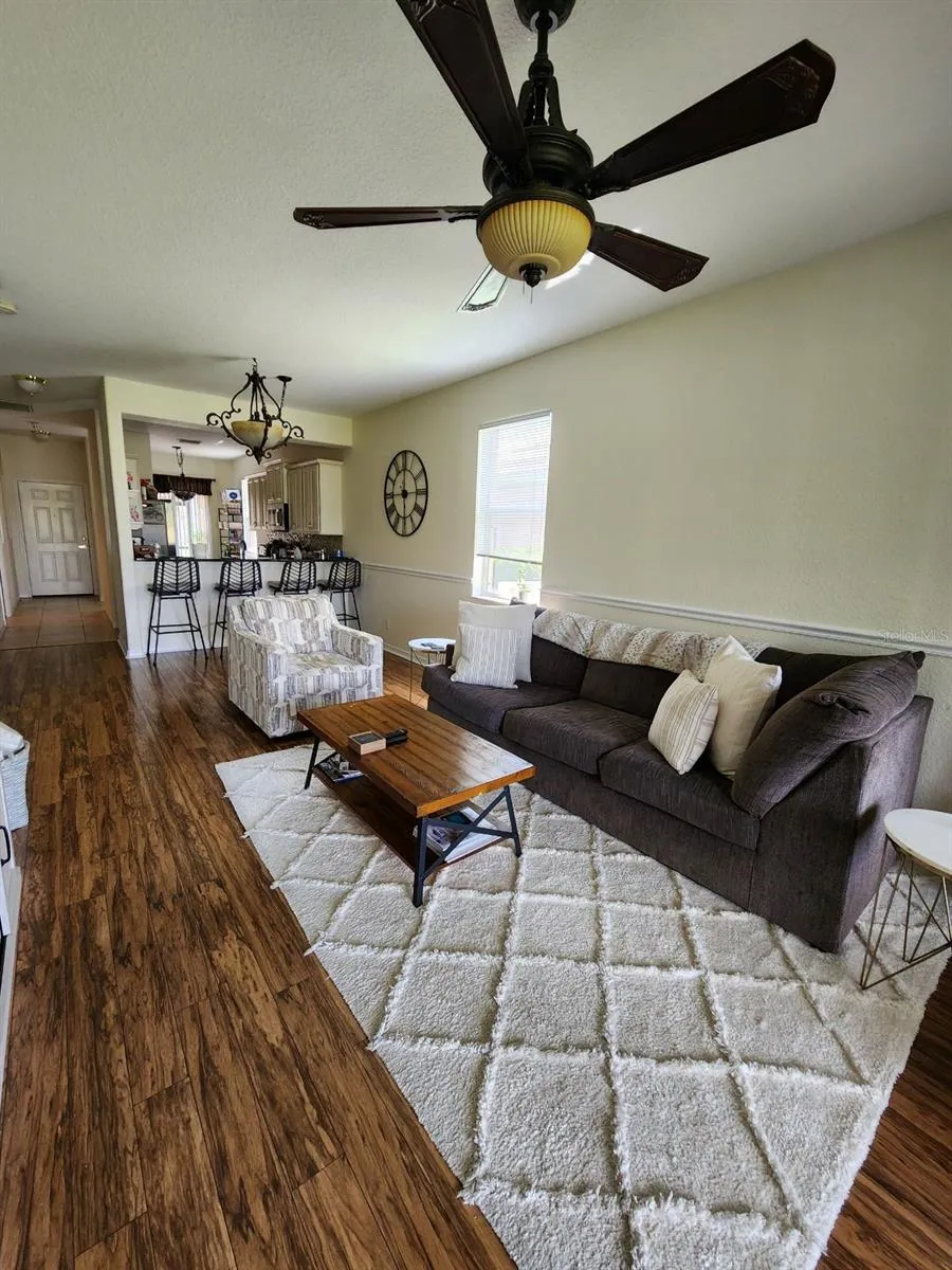 9027 STONE HARBOUR LOOP Bradenton, FL 34212