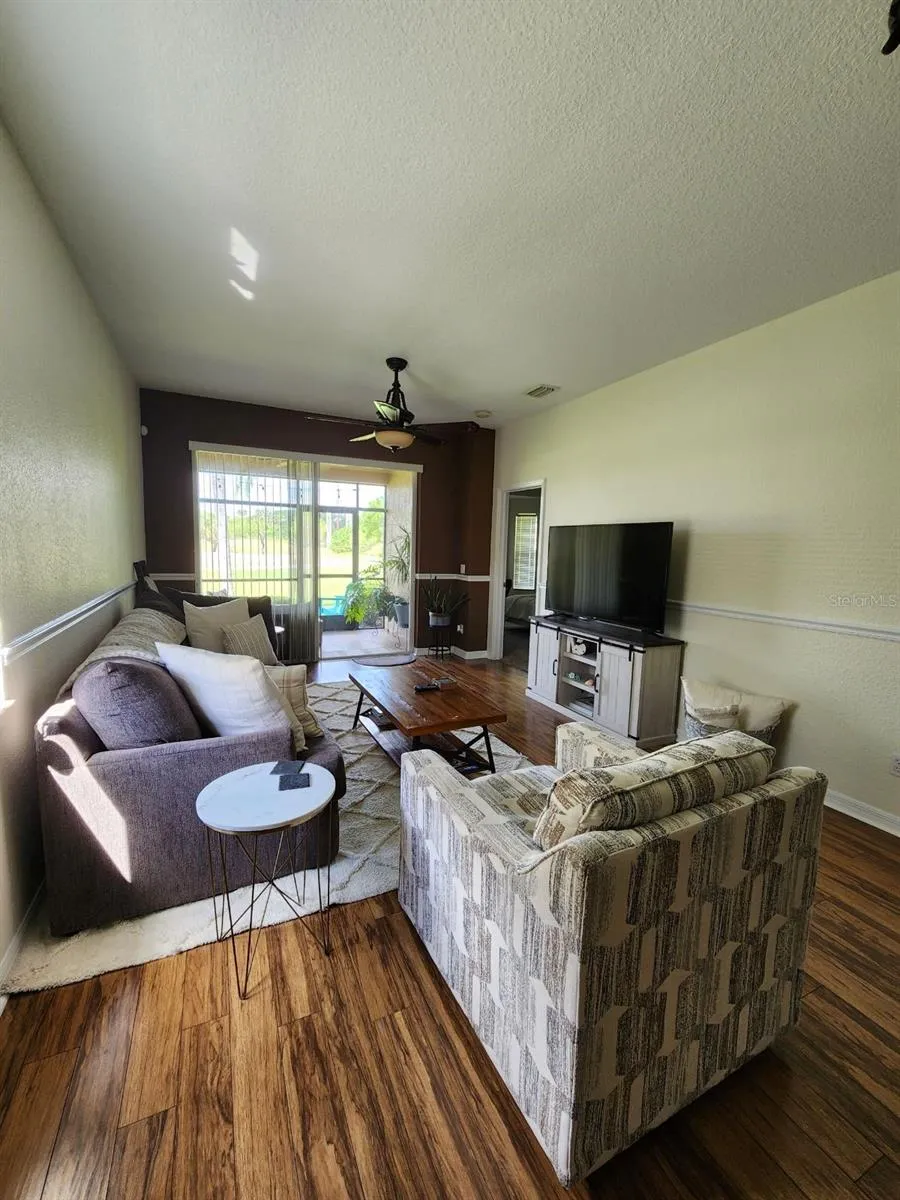 9027 STONE HARBOUR LOOP Bradenton, FL 34212