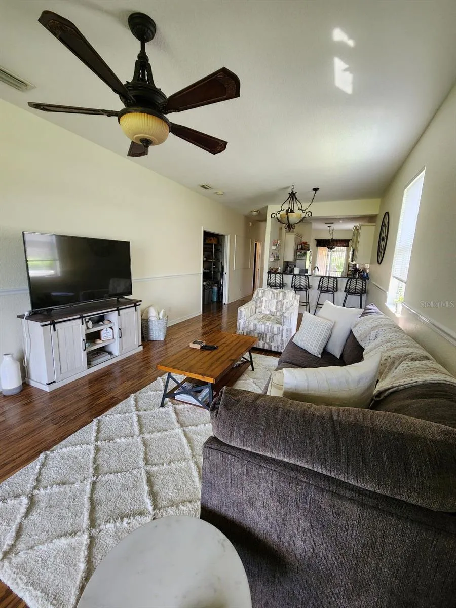 9027 STONE HARBOUR LOOP Bradenton, FL 34212