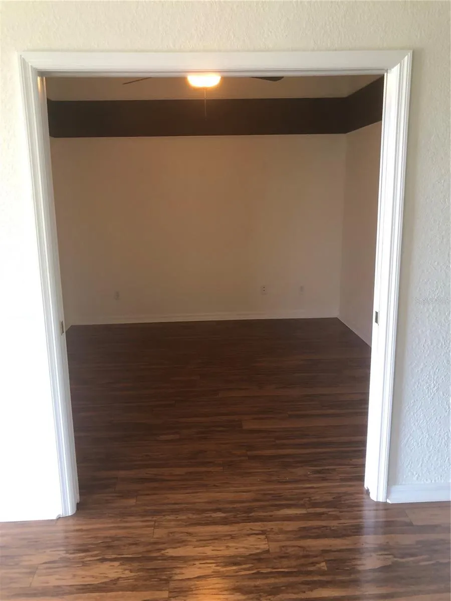 9027 STONE HARBOUR LOOP Bradenton, FL 34212