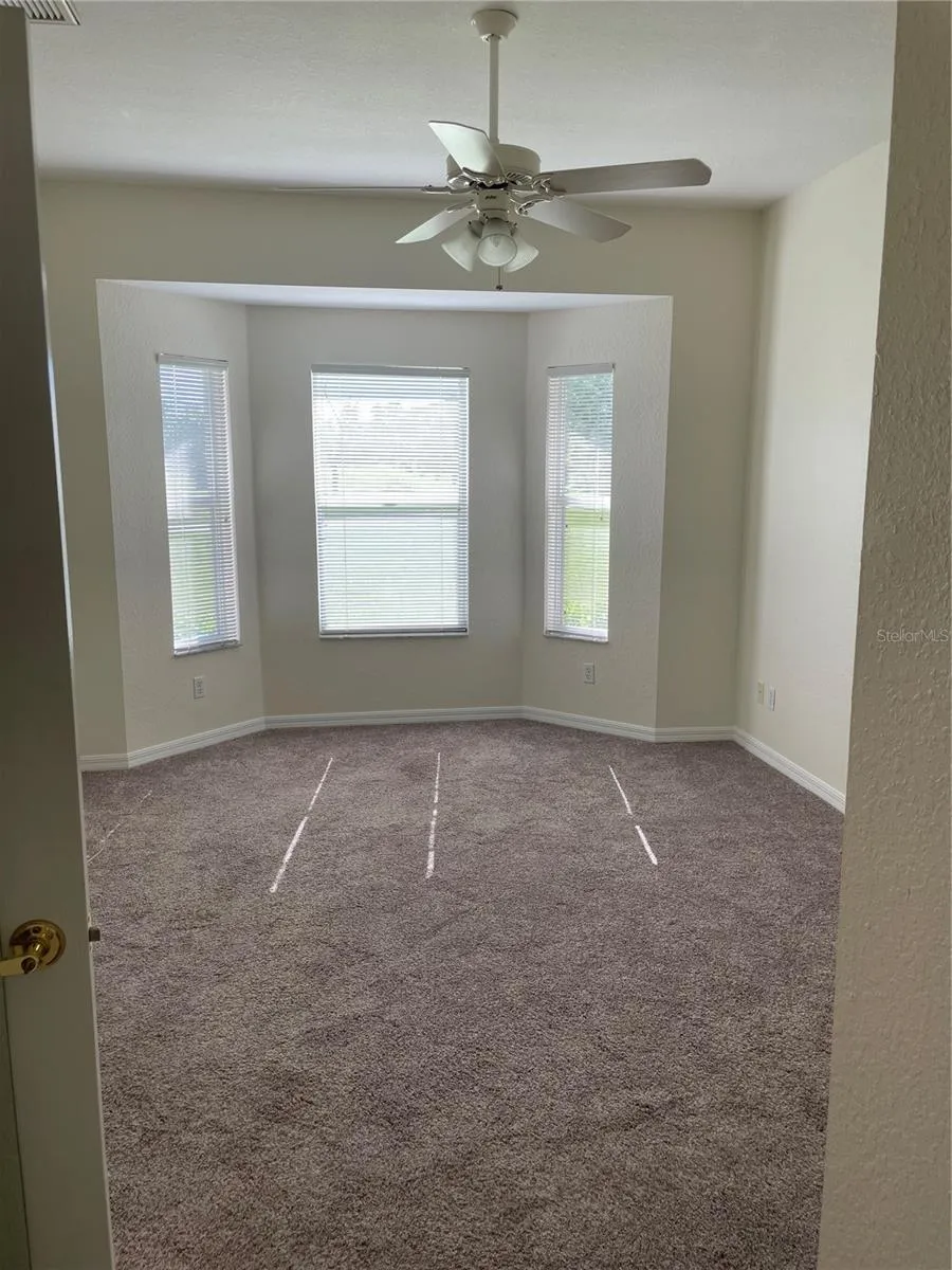 9027 STONE HARBOUR LOOP Bradenton, FL 34212