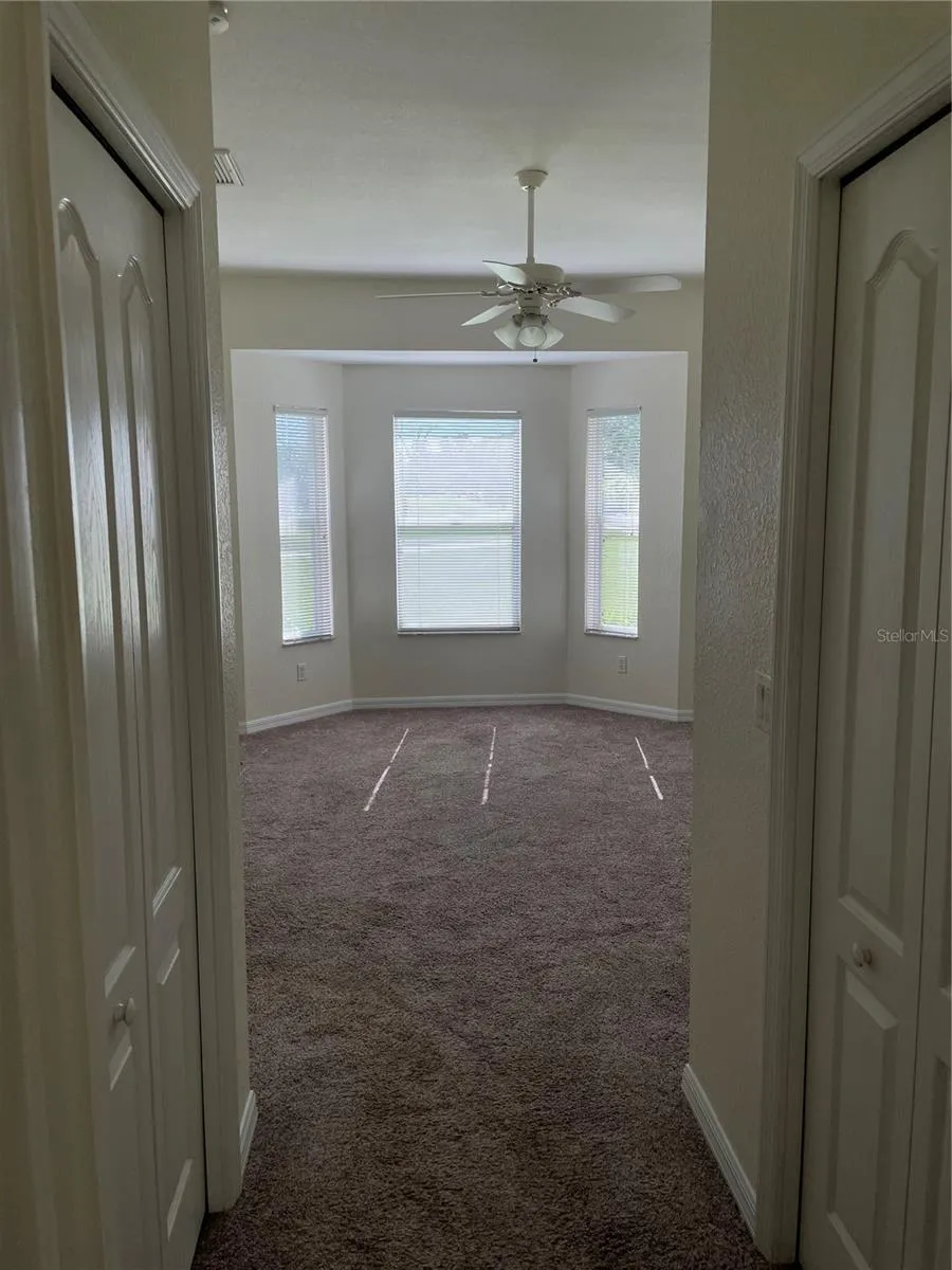 9027 STONE HARBOUR LOOP Bradenton, FL 34212