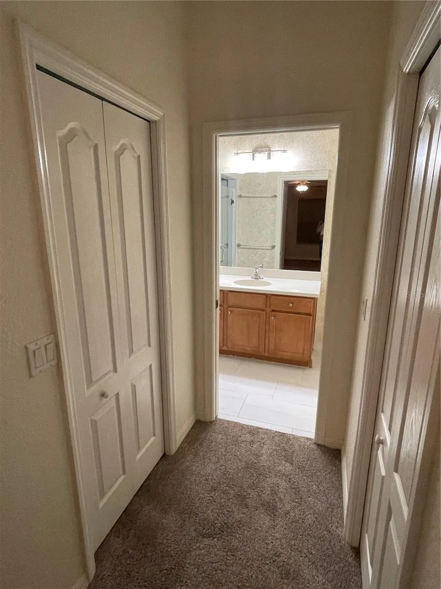 9027 STONE HARBOUR LOOP Bradenton, FL 34212