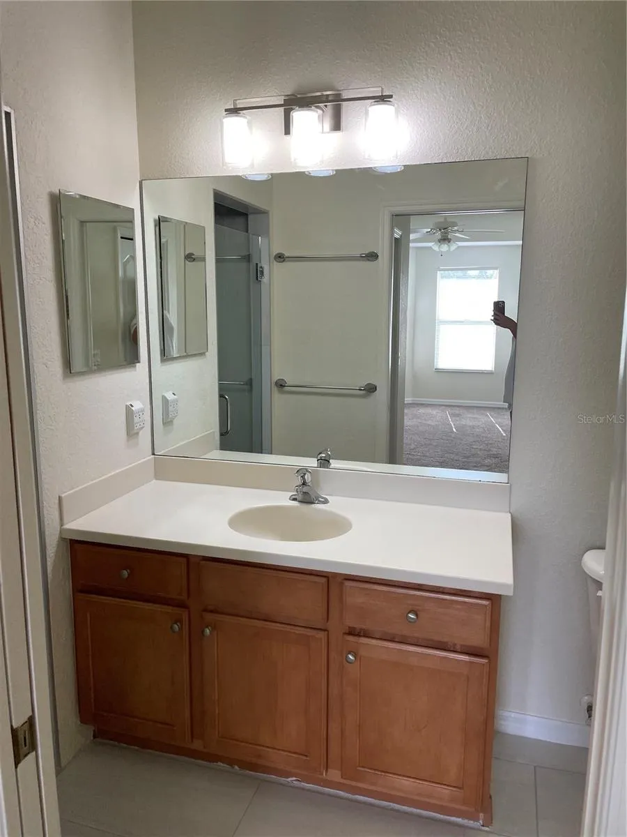 9027 STONE HARBOUR LOOP Bradenton, FL 34212
