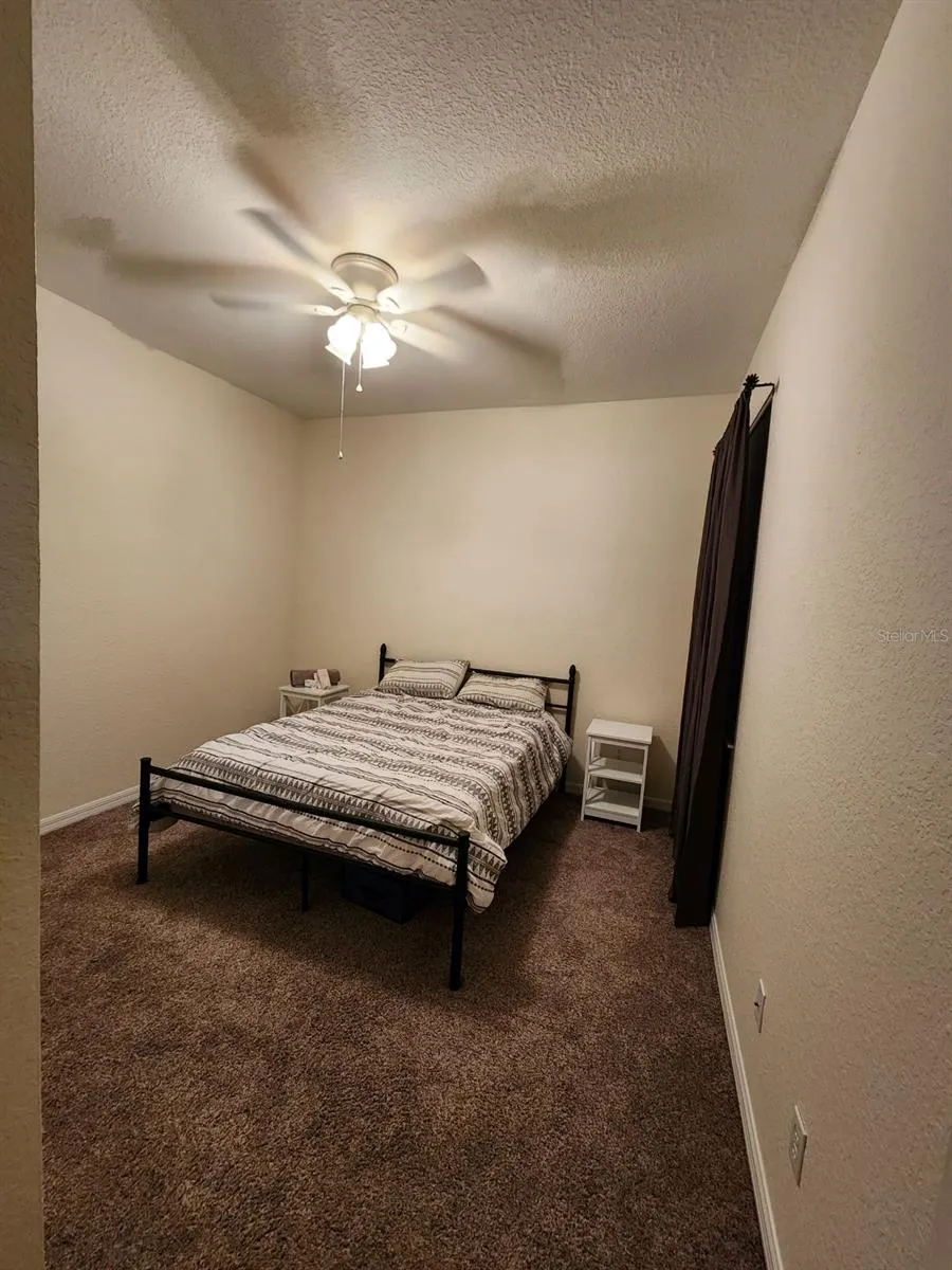 9027 STONE HARBOUR LOOP Bradenton, FL 34212