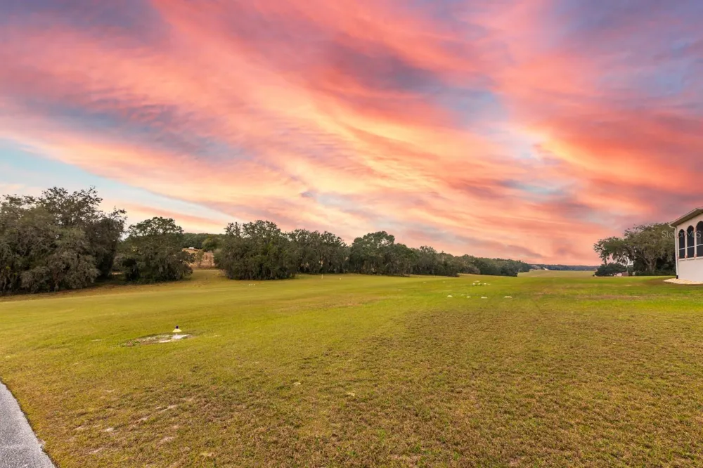 17520 SE 159TH TERRACE Weirsdale, FL 32195