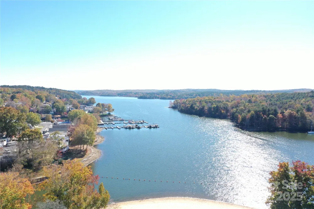 116 Trestle Circle New London, NC 28127