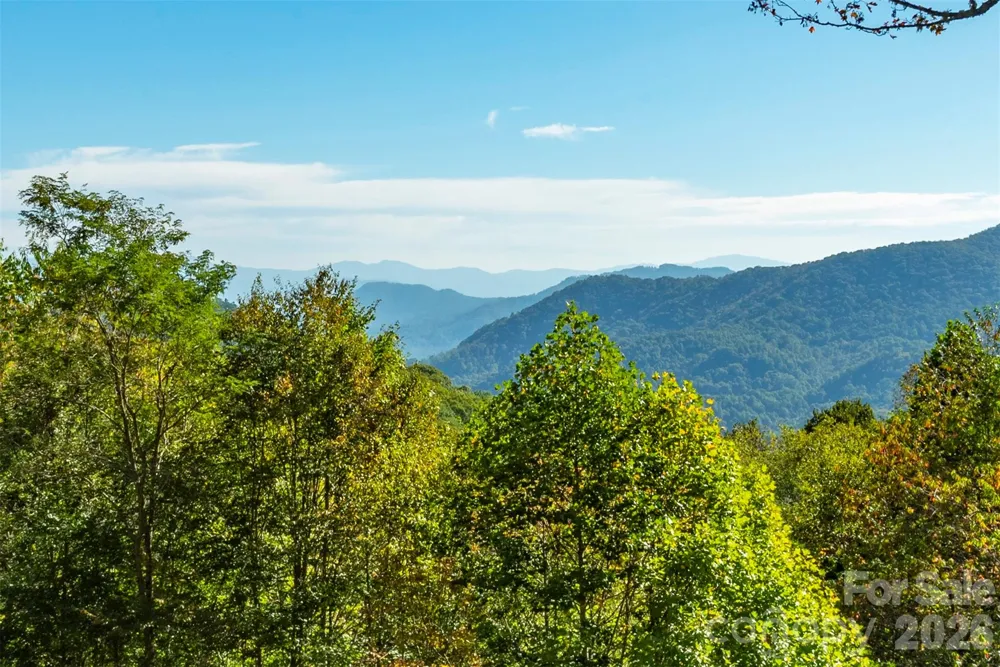 322 Goldenleaf Road Mars Hill, NC 28754