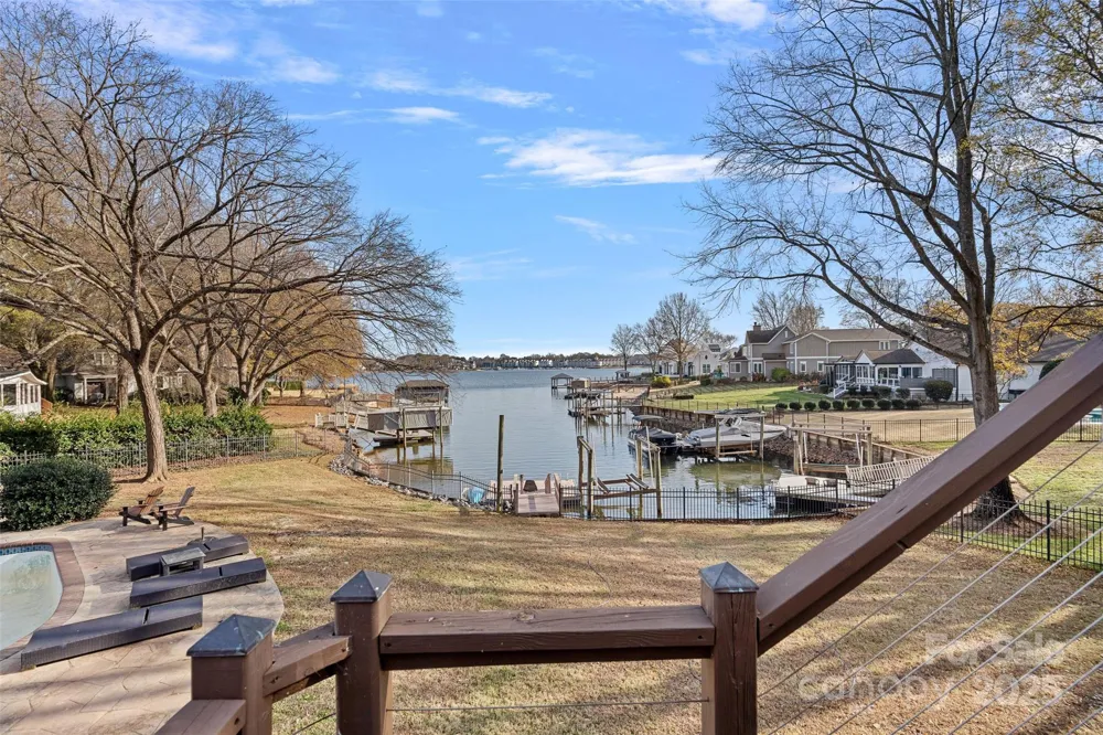 18032 Nantz Road Cornelius, NC 28031