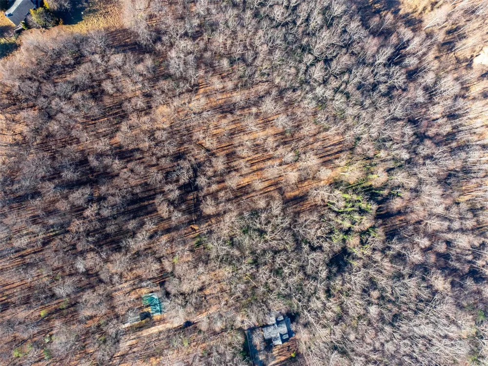 00 Mountain Page Road #17,18,19 Saluda, NC 28773