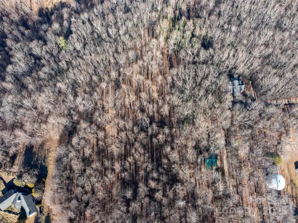 00 Mountain Page Road #17,18,19 Saluda, NC 28773