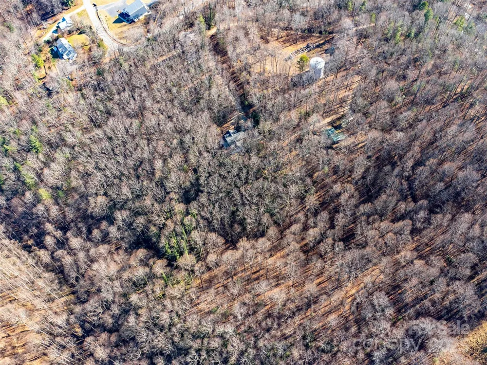 00 Mountain Page Road #17,18,19 Saluda, NC 28773