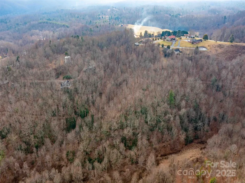 00 Mountain Page Road #17,18,19 Saluda, NC 28773